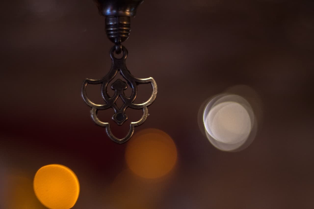 Mood photo of Habibi 3 in Budapest 10