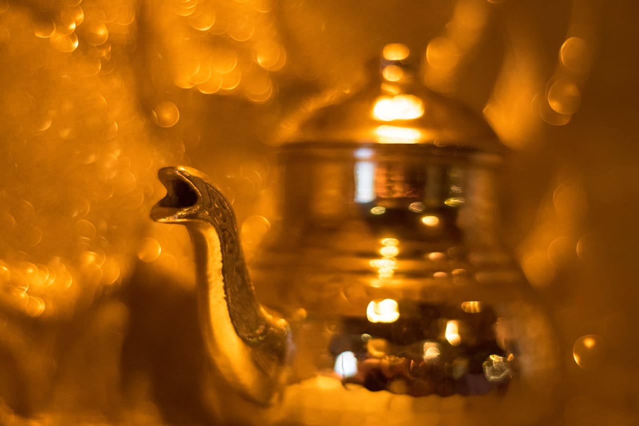 Mood photo of Habibi 3 in Budapest 5