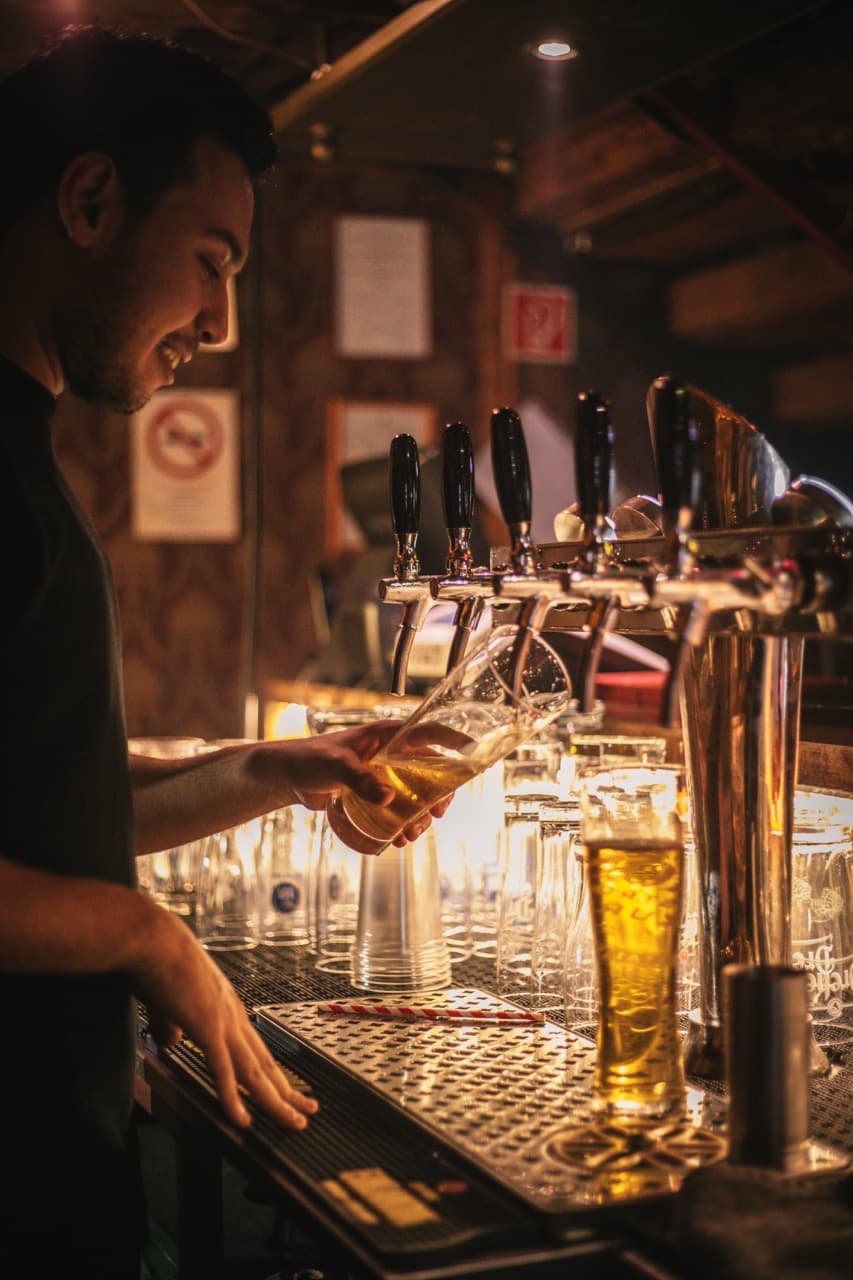 Mood photo of Habibi 3 in Budapest 4