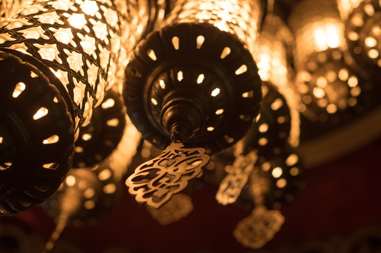 Mood photo of Habibi 3 in Budapest 8