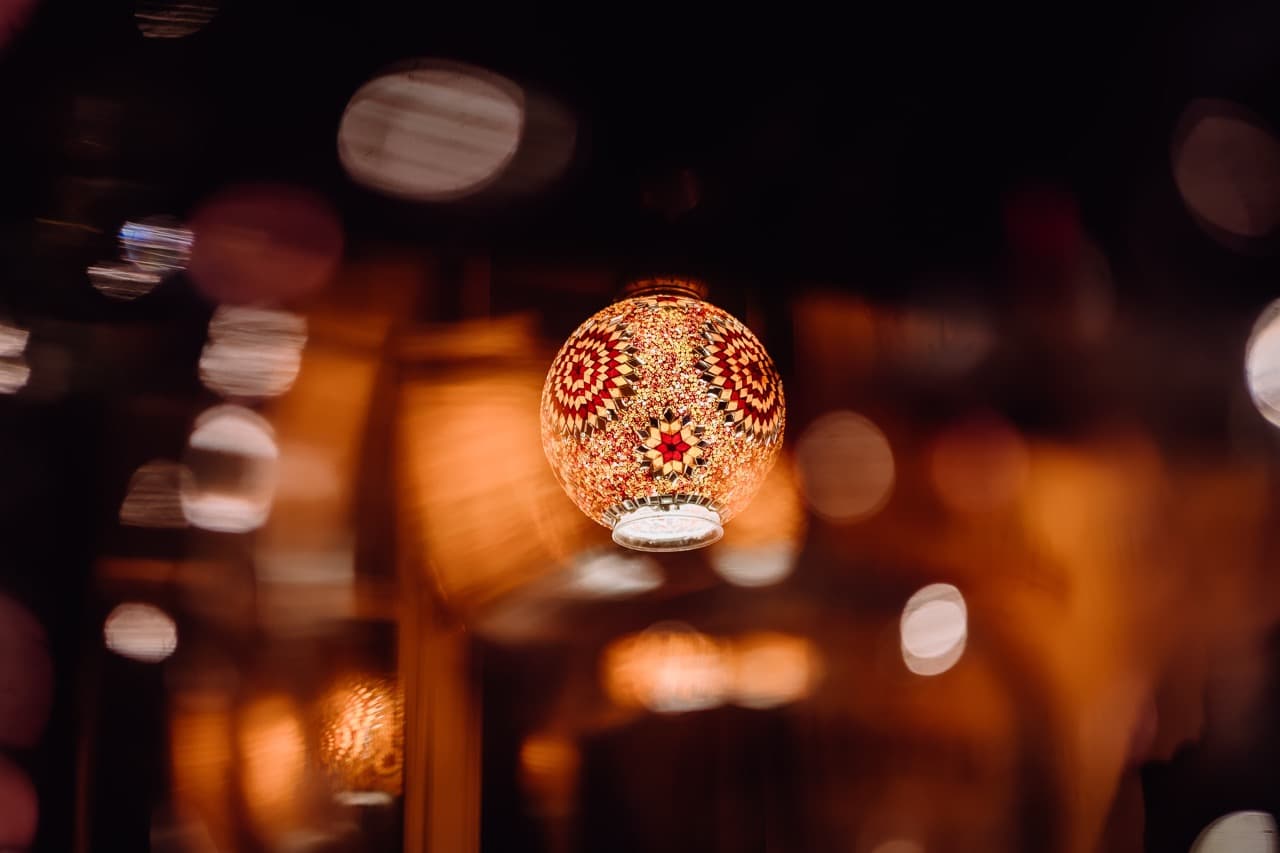 Mood photo of Habibi Var in Budapest 9